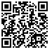 QR Code for bitcoin:3AwMQLtb3uLE1STavY7LLBgTy3i98Hfzve