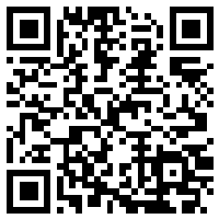 QR Code for bitcoin:3AwMSdKz8Vq7v5JSkxPUG1Tb9DsoHBgXU7