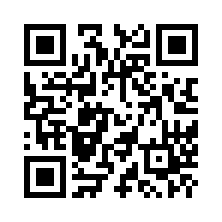 QR Code for bitcoin:3AwMUCZbLyqqruwwXFSE6T3P9gj8p5cFTd