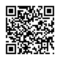 QR Code for bitcoin:3AwMX5LasSCACDVCohdca1tCUv9tCYxjGP