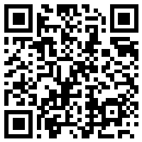 QR Code for bitcoin:3AwMYAP4QgAwb3iddvxSRmozcrcFqhCuaE