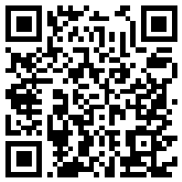 QR Code for bitcoin:3AwMebBqE9rxnTKguNfZrtFhDiPbpKSuYp