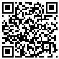 QR Code for bitcoin:3AwMmNaMWXJrU5385LGgqh4eEQ8cLc3Tqx