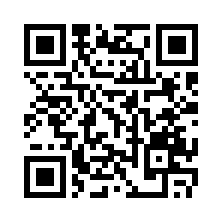 QR Code for bitcoin:3AwNAKkgDNeWxwhqK2yEJAWPyJAbFcEUKR