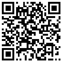QR Code for bitcoin:3AwNSvCmxxDouMxVNpXAXSzWQqCcjD1px7