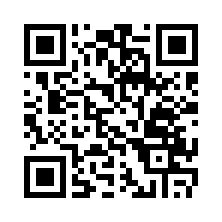 QR Code for bitcoin:3AwPLfX1VwbnqeYRnyURggHib9BQCXcTzi