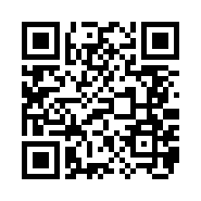 QR Code for bitcoin:3AwPcVXed6uxnsYGqMMddLoH79acmZrLxa