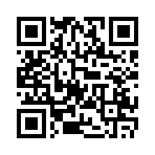 QR Code for bitcoin:3AwPcedbBkhgrFi4wWpjeQfB2UAFi8Vy6n