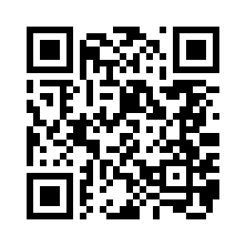 QR Code for bitcoin:3AwPiqcmYQ4zDJVehdQjgTd9g5siY25ZSN