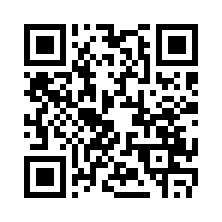 QR Code for bitcoin:3AwPsjLDBukiyytBrpbz1ZbrCKAC9Udh2H