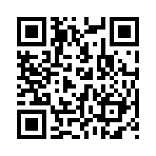 QR Code for bitcoin:3AwQ3TAudeHCma8xnLSmCmk6HPFW1vv6Et