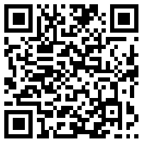QR Code for bitcoin:3AwQNF2qteNFUxMsoLJGfjAsMCJYBvwxhy