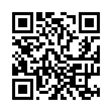 QR Code for bitcoin:3AwQnEPQ3xRytFqLB2LnAYodWHfX776FTd