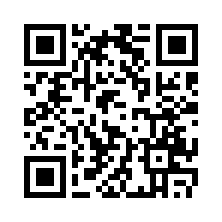 QR Code for bitcoin:3AwR8jryVj5LneytfL4xaN19gnUSG1mxtH