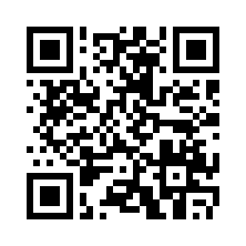 QR Code for bitcoin:3AwRHG3NPasdLpYwmsMZ6e3cT8Jkwx9Pw5