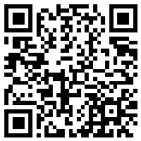 QR Code for bitcoin:3AwRHmpr3JLeq3Twn9bdG1o97cMD1BkVmW