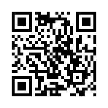QR Code for bitcoin:3AwRfj1ZMsLruNPEAYoehbqkGedaXsd5Y8