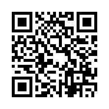 QR Code for bitcoin:3AwRkqpPyRjpADdgS52G84XtcakWraEPeE