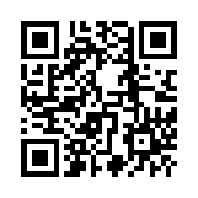 QR Code for bitcoin:3AwSHnMHVGcbV5kyiSNLQfogM24Fa1E4cc
