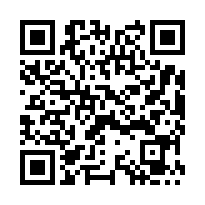 QR Code for bitcoin:3AwSSz9788gFUALA2iscj9VDWtThqMRfaC