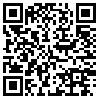 QR Code for bitcoin:3AwT3ZzqjZvFTXU1nphL23f4fWtwj2SCZy