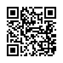 QR Code for bitcoin:3AwT5NS3shGnVpmHE2eaGdpvC2RpxYZzRX