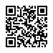 QR Code for bitcoin:3AwT9anvAWDS2zD2TFLXJrpCLinbou9nBT