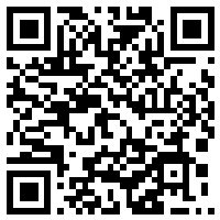 QR Code for bitcoin:3AwTui1gbkxRdWbpMnZAxgWp3xByBHAnHd