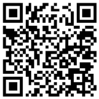 QR Code for bitcoin:3AwU6TuebJbn6FK2RabLGYqFEcbTFEx3kR