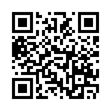 QR Code for bitcoin:3AwUVocoXYc7nAY33tzGT2S1eexLUEucyS