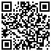 QR Code for bitcoin:3AwUduhDzFZNbsbXarFmgTSVMPrEhwGTHg