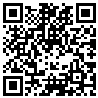 QR Code for bitcoin:3AwUhzWeppLZ2cBD1Fqe2xJ5HJpHpEpnxt