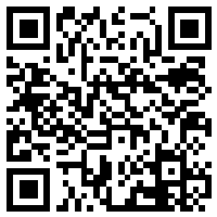 QR Code for bitcoin:3AwUscZWWWqgkEg3t4Xb9kY6c281KDwHW2