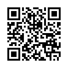 QR Code for bitcoin:3AwUwFiTVR9WXZUTmxe3bMfixkC8TNyQkx