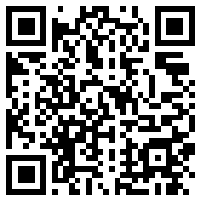 QR Code for bitcoin:3AwV8RFDAqZVBREfFsNCTzaFmgyiXQze7S