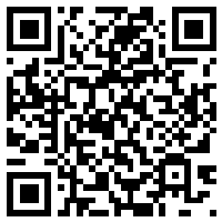 QR Code for bitcoin:3AwVe5ffWoJjgi1mHHRmoJPd2biqKYc3CW