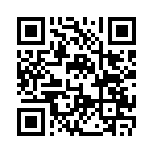 QR Code for bitcoin:3AwVhVLHBanVPVVzQ1dkiYCFj3ReiU1vPr