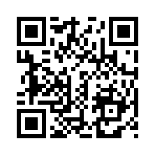 QR Code for bitcoin:3AwVuXwp97QRMka9PtgrtAsTEykVw6WFwV