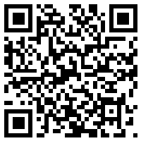 QR Code for bitcoin:3AwWGUVyD5sePjM8wqJTHVBgx17MdCB4LH