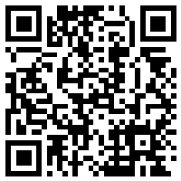 QR Code for bitcoin:3AwXTNAVWiXE9efhKfAKrGhF1wPKtUZZEX