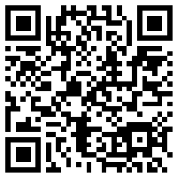 QR Code for bitcoin:3AwXafsjkoWyv59TYnna5R2ns99XoUn9CX