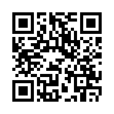 QR Code for bitcoin:3AwYGZLN4GsxxEeknw7NaAX2MSfvW9Q3Ws