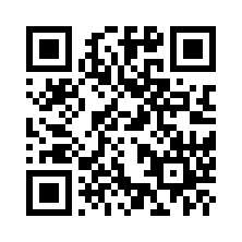 QR Code for bitcoin:3AwYHZrE5K7Lxgfu7pCH4NH7dSNs95Cro2
