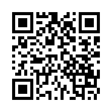 QR Code for bitcoin:3AwZZEM8LgFWuoD3TqRbe6FtfKhJPPFUAB