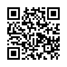 QR Code for bitcoin:3AwZgQaeqbDTDV82Wi3dYj4BfxfFFF4EiB