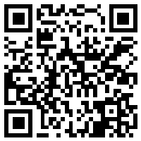 QR Code for bitcoin:3AwZj63GJe3FZ1vy36abXvxJ9U8UDprUXe