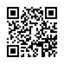 QR Code for bitcoin:3AwZopUqzHWce6usdcX2fXBE3sWFC26jvX