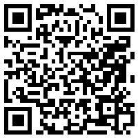 QR Code for bitcoin:3AwaxfNAfPyPfwA2CH5jirDtSi8wn3ak8s