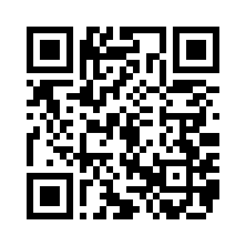 QR Code for bitcoin:3AwbddqJijQQ55mAg3GJ8D2VTNi6TyjKAB