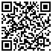 QR Code for bitcoin:3AwboUV1mpMXRb7XmZSwVe1WoujDFte1WC